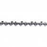 Łańcuch tnący SPEEDCUT 95TXL072E .325" 1,3mm 72 ogniw