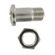 Śruba z nakrętką do ARS UV-32X/XW, CT/UV-32E (ARS-SP-126 EX)