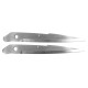 Zapasowe ostrza do sekatora ARS KR-1000 (ARS-1000-1)