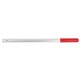 Rura z uchwytem do LPA-30L i LPB20L/30L (ARS-SP-389 EX)