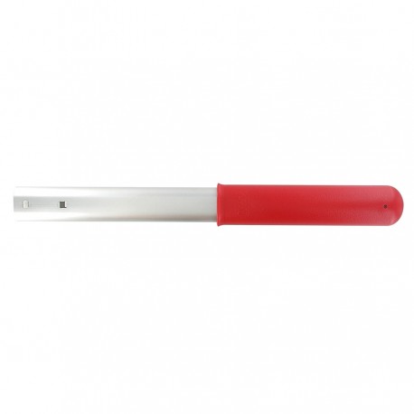 Rura z uchwytem do ARS LPB-20S/30S (ARS-SP-422 EX)