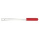 Rura z uchwytem do ARS LPB-20M/30M (ARS-SP-423 EX)