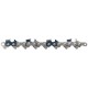 Łańcuch tnący DuraCut M75LPX056E 3/8" 1,6 mm 56 ogniw