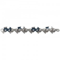 Łańcuch tnący DuraCut M75LPX056E 3/8" 1,6 mm 56 ogniw