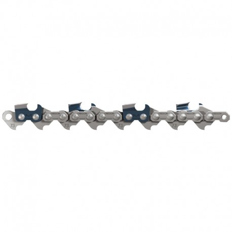 Łańcuch tnący DuraCut M75LPX056E 3/8" 1,6 mm 56 ogniw