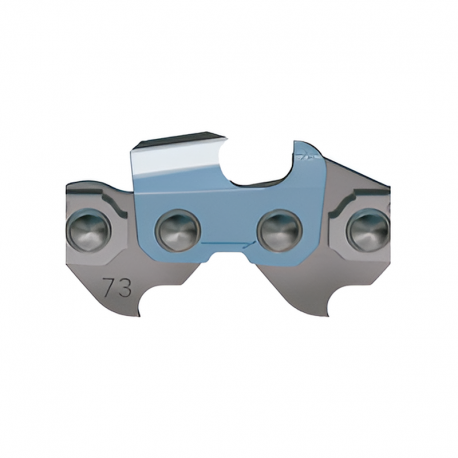 Łańcuch tnący DuraCut M73LPX 3/8" 1,5 mm 1 ogniwo
