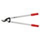 Sekator dwuręczny 70cm FELCO 221-70