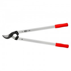Sekator dwuręczny 70cm FELCO 221-70