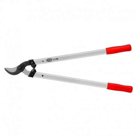 Sekator dwuręczny 70cm FELCO 221-70