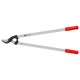 Sekator dwuręczny 80cm FELCO 221-80