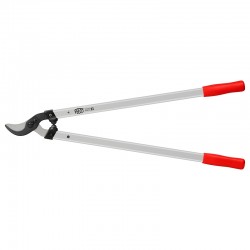 Sekator dwuręczny 80cm FELCO 221-80