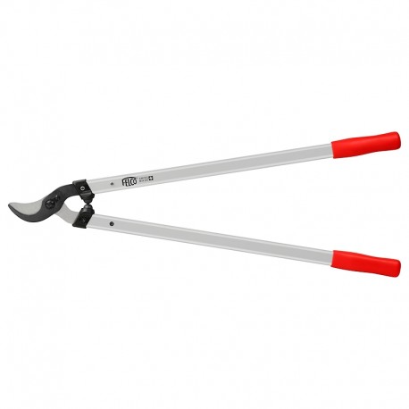 Sekator dwuręczny 80cm FELCO 221-80