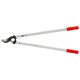 Sekator dwuręczny 90cm FELCO 221-90