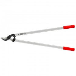 Sekator dwuręczny 90cm FELCO 221-90