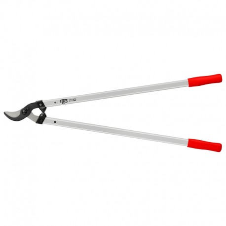 Sekator dwuręczny 90cm FELCO 221-90