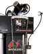  Lampa magnetyczna 14-701 do szlifierki Markusson