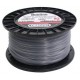 Żyłka tnąca DUOLINE 2,7mm x 140m