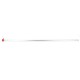 Rura do EXP-5.5 (ARS-SP-103)