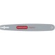 Prowadnica POWER MATCH 168RNBK095 16"/.325"/1,5mm