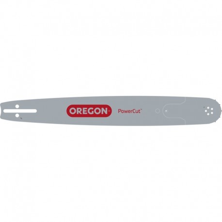 Prowadnica POWER MATCH 168RNBK095 16"/.325"/1,5mm