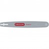 Prowadnica Oregon PowerCut 168RNBK095 40cm(16”) .325" 1,5mm