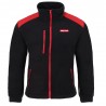 Bluza Polarowa L