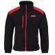 Bluza Polarowa XXXL