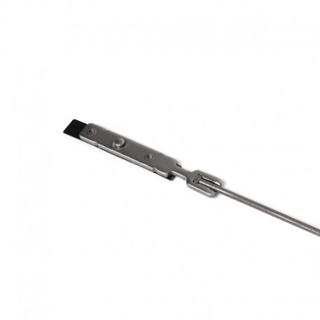 Drążek dla 160/180ZF-3. 0-5 SP-460