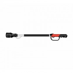 Przedłużka do sekatora FELCO 100cm (F880/100-100)