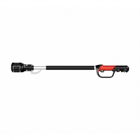 Przedłużka do sekatora FELCO 100cm (F880/100-100)