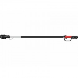 Przedłużka do sekatora FELCO 150cm (F880/100-150)