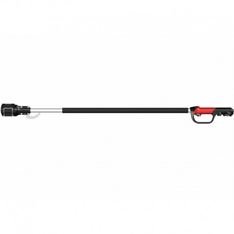 Przedłużka do sekatora FELCO 150cm (F880/100-150)