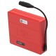 Kompaktowa bateria Li-Ion 36V - 3,1Ah - 111,6 Wh (F880/196)