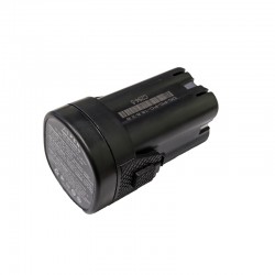 Akumulator WILHORN 2,6 Ah 14,4V (WILDHORN 32/5)