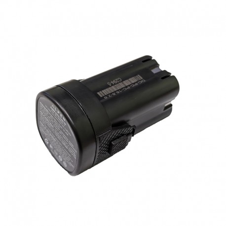Akumulator WILHORN 2,6 Ah 14,4V (WILDHORN 32/5)