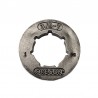 Kółko pływające Oregon do pilarki 3/8" SMALL 7-7