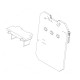 Płytka sterująca 32/7 do sekatora akumulatorowego ALPEN Wildhorn 32