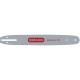Prowadnica  AdvanceCut158SLBK041 15"/.325"/1,5mm
