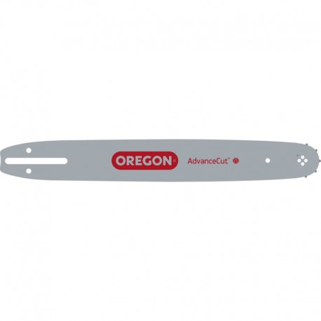 Prowadnica  AdvanceCut158SLBK041 15"/.325"/1,5mm