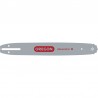 Prowadnica Oregon AdvanceCut 150MLBK041 - 38cm(15") .325" 1,3mm (wąski rzaz)