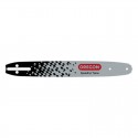 Prowadnica Oregon SpeedCut Nano 104TXLNA041 - 25cm(10") .325"NP 1,1mm