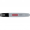 Prowadnica 163PXLBA074 ControlCut 16" 40 cm .325" 1.6mm