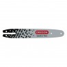 Prowadnica 12`` SpeedCut Nano .325  x  1.1  124TXLNA074