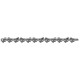 Łańcuch tnący Oregon AdvanceCut 24AP 1/4``  1.1mm - 57 ogniw