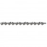 Łańcuch tnący Oregon AdvanceCut 24AP057E - 57 ogniw 1/4" 1,1mm