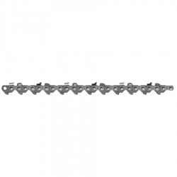 Łańcuch tnący Oregon AdvanceCut 24AP072E - 72 ogniwa 1/4" 1,1mm