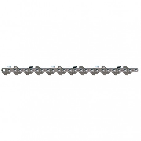 Łańcuch tnący Oregon AdvanceCut 24AP  1.1mm - 72 ogniwa
