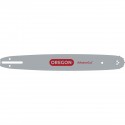Prowadnica AdvanceCut 160SXEA041 16" 3/8" 1,3mm