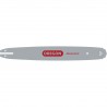 Prowadnica AdvanceCut 160SXEA318 16" 3/8" 1,3mm