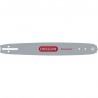 Prowadnica AdvanceCut 158PXBK095 15" .325" 1,5mm